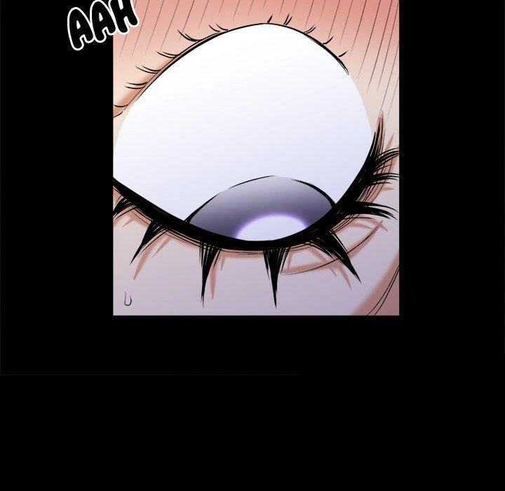 Chapter 12, page 41