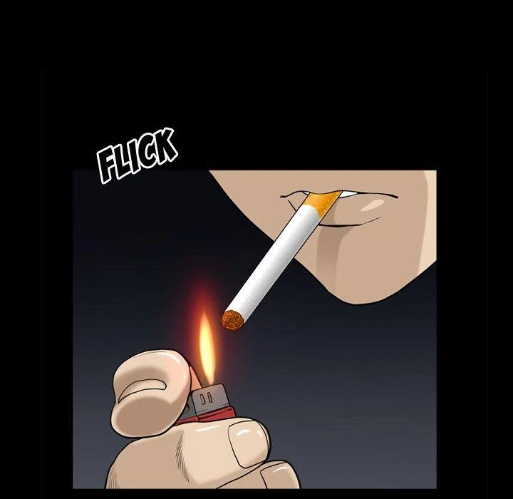 Chapter 12, page 43