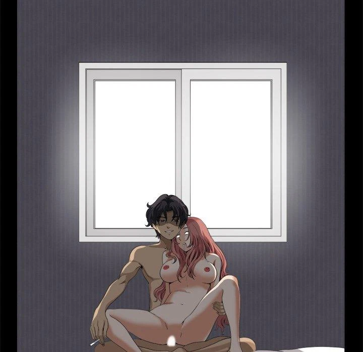 Chapter 12, page 46