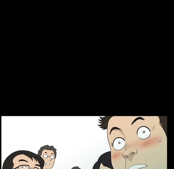 Chapter 12, page 49