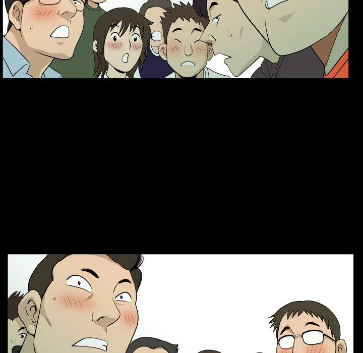 Chapter 12, page 50