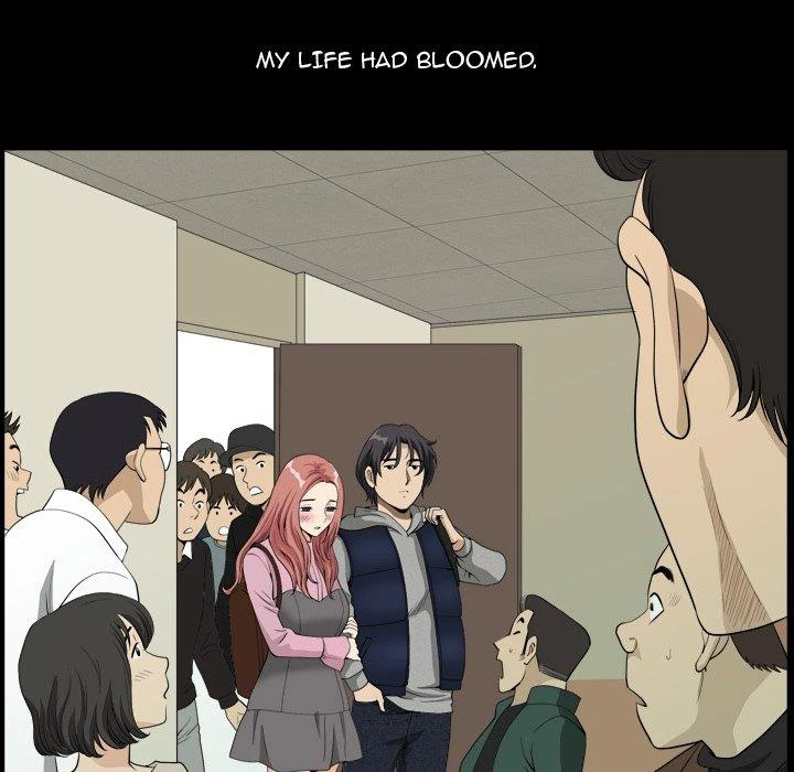 Chapter 12, page 52