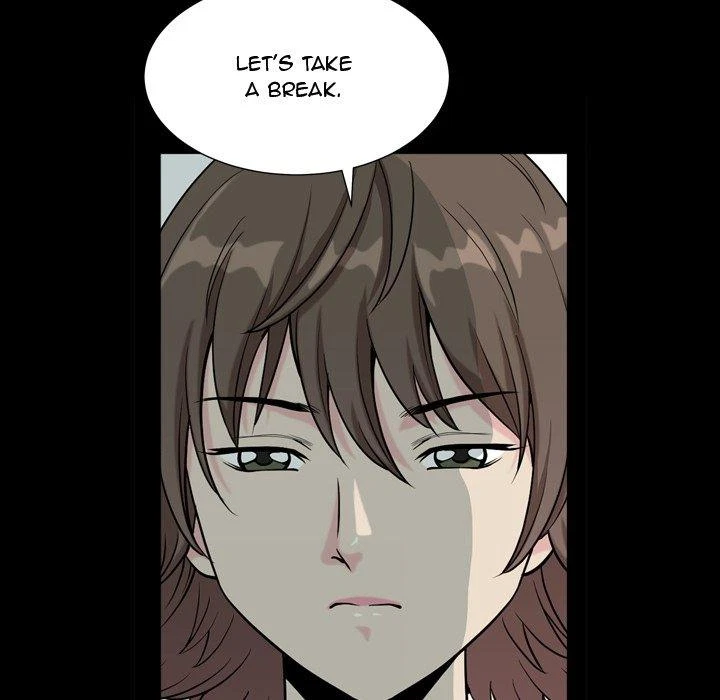 Chapter 12, page 59