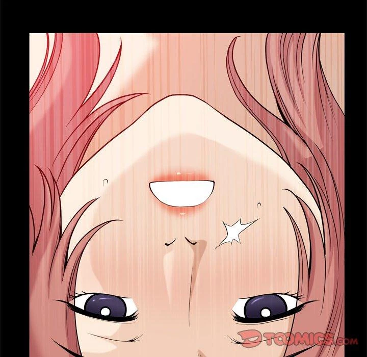Chapter 12, page 6
