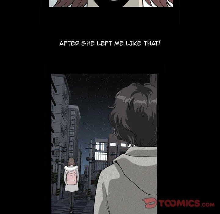 Chapter 12, page 60