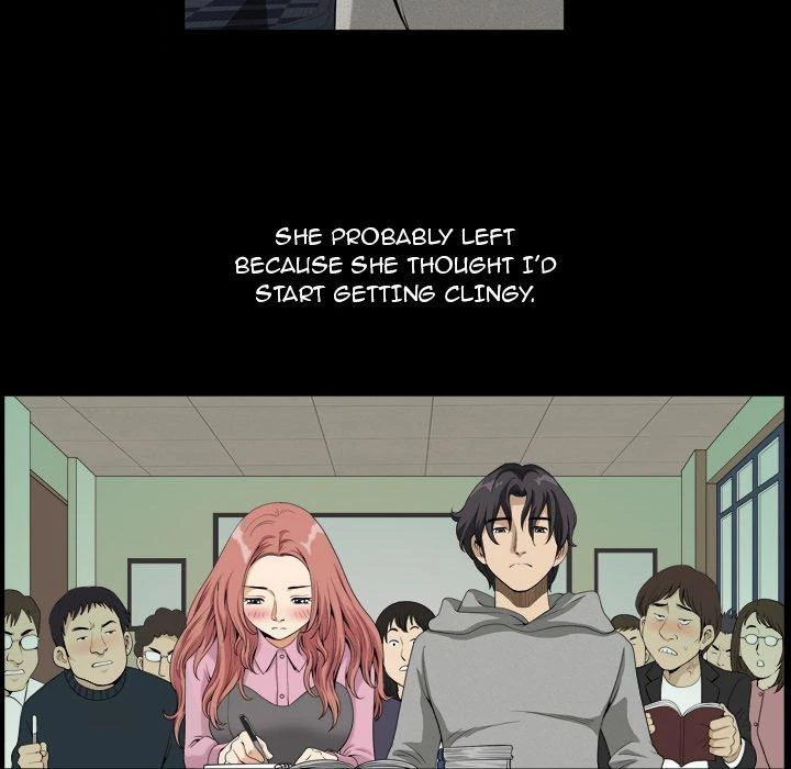 Chapter 12, page 61