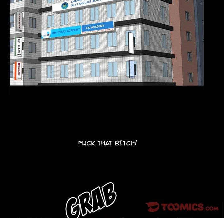 Chapter 12, page 63
