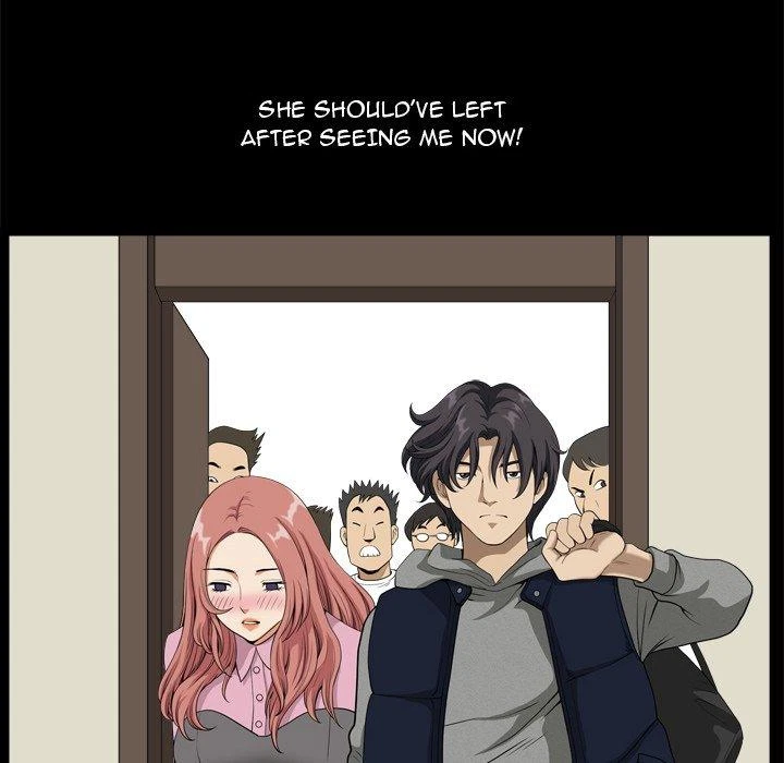 Chapter 12, page 65
