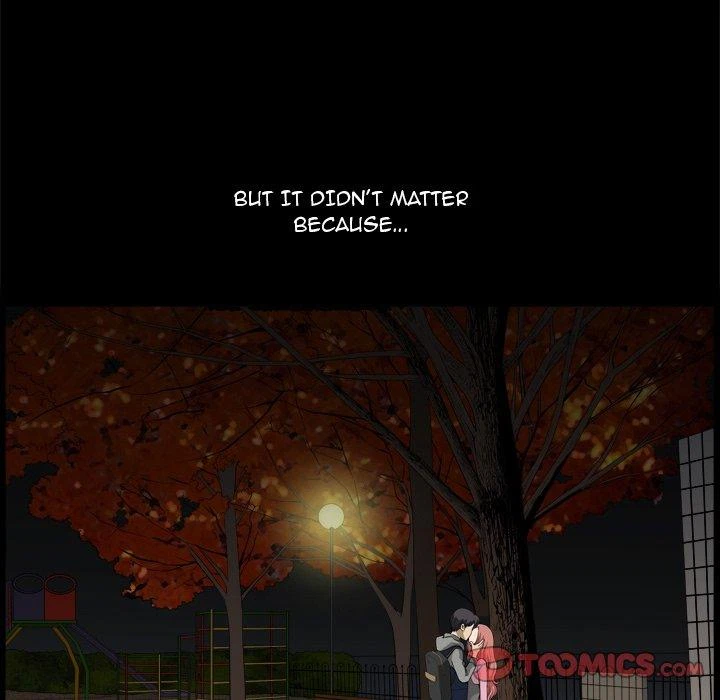 Chapter 12, page 69