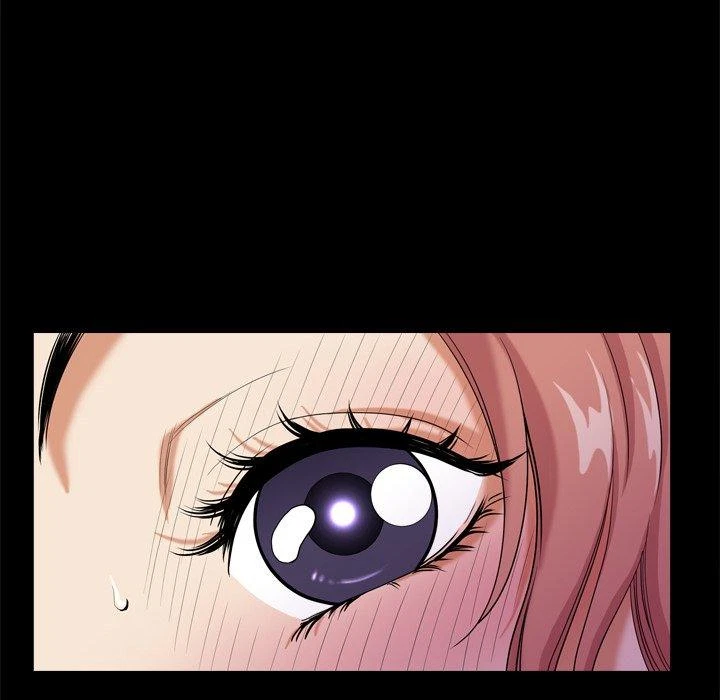 Chapter 12, page 74
