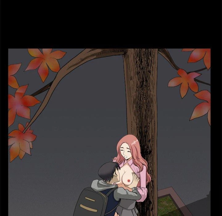 Chapter 12, page 79