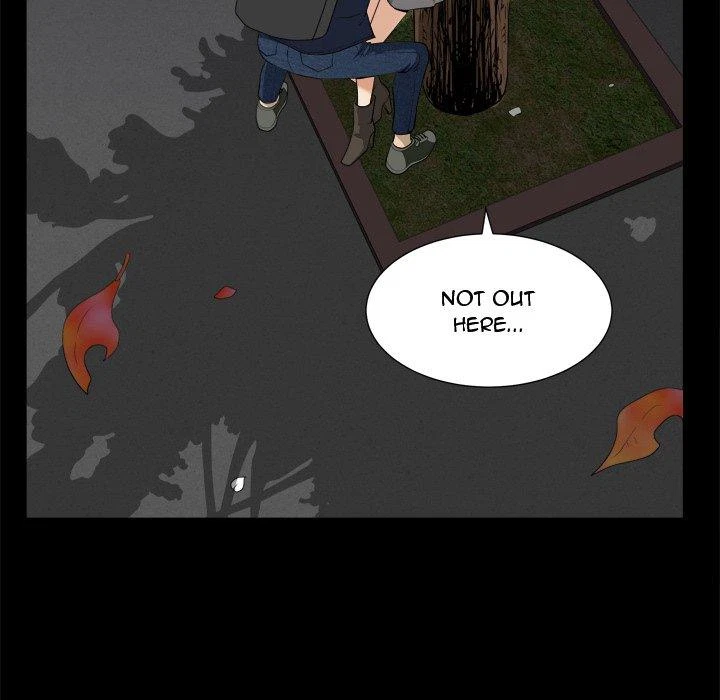 Chapter 12, page 80