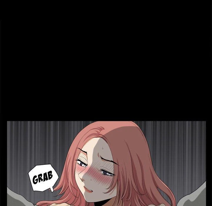 Chapter 12, page 83
