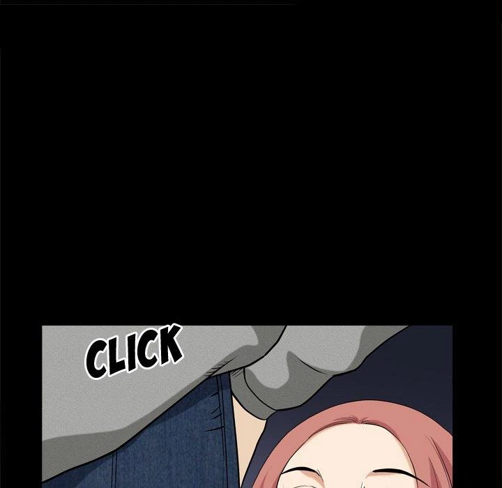 Chapter 12, page 89