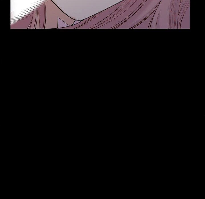 Chapter 12, page 94