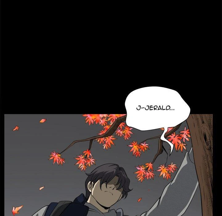 Chapter 12, page 97