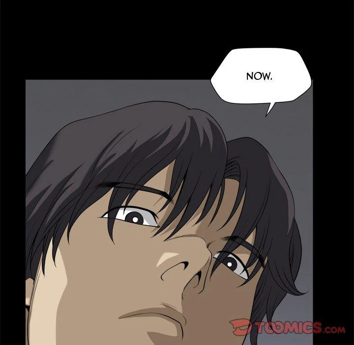 Chapter 12, page 99