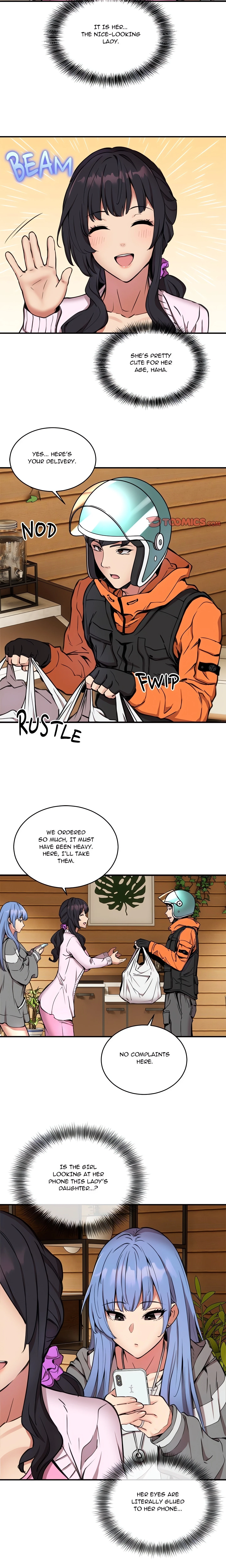 Chapter 7, page 11