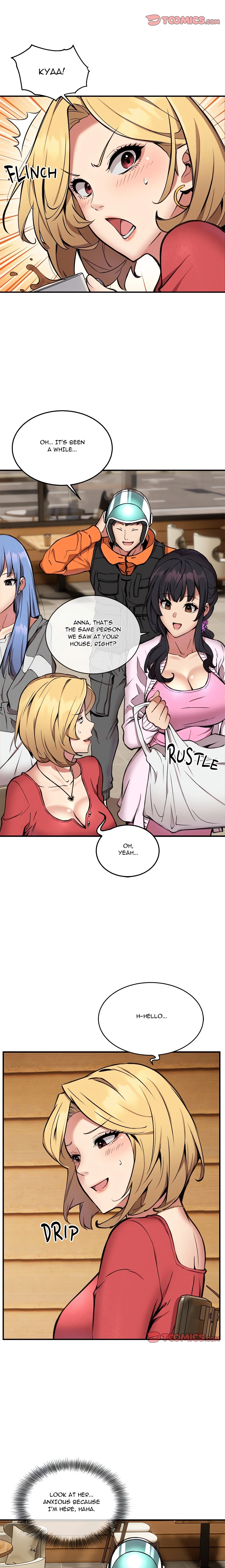 Chapter 7, page 13