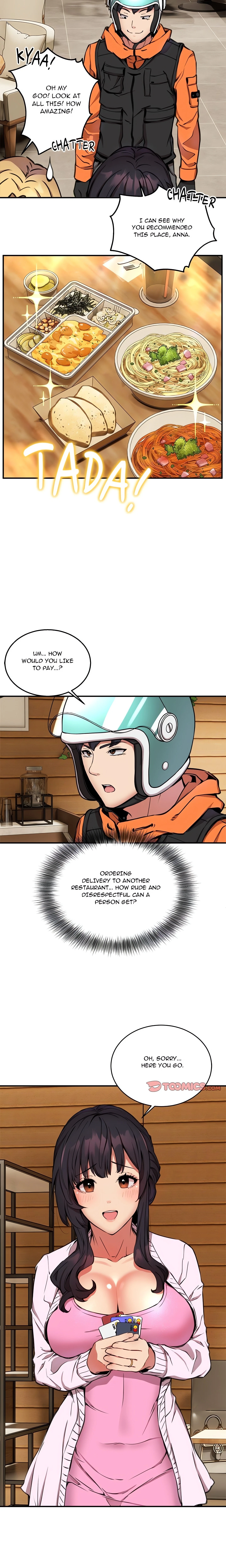 Chapter 7, page 14