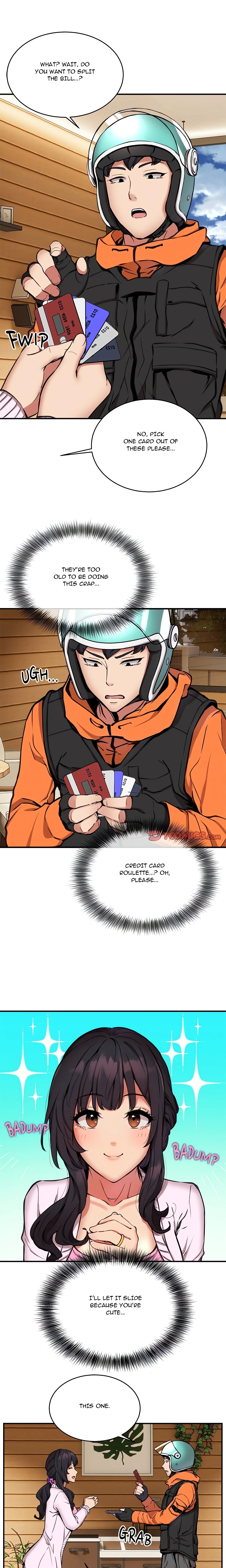 Chapter 7, page 15