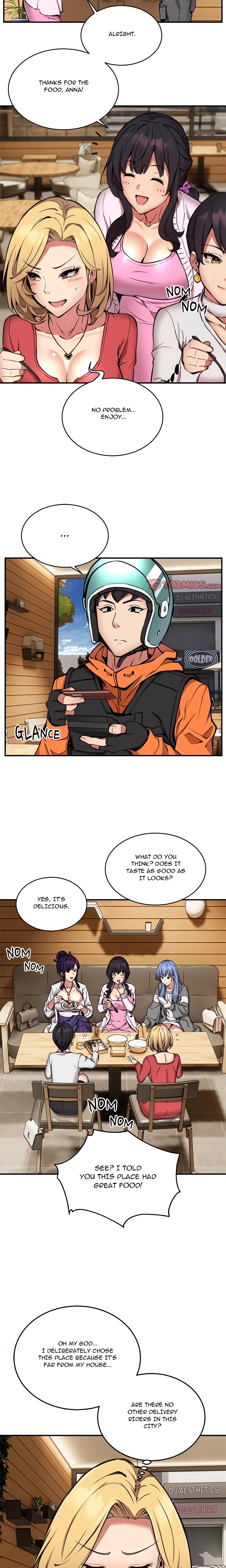Chapter 7, page 16