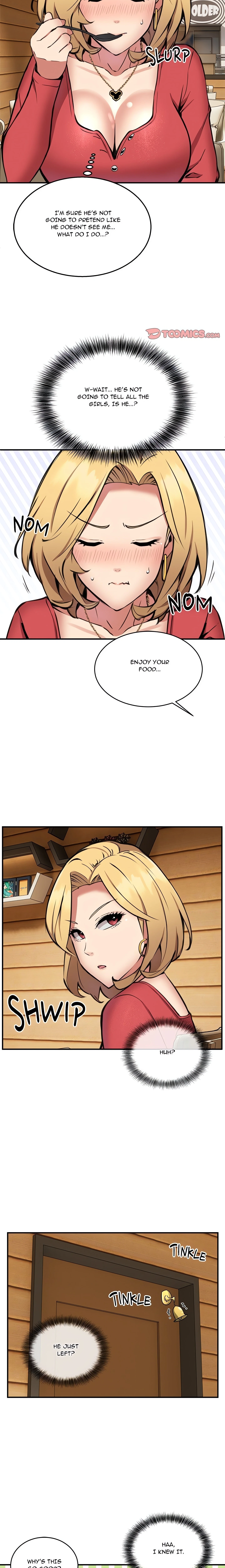 Chapter 7, page 17