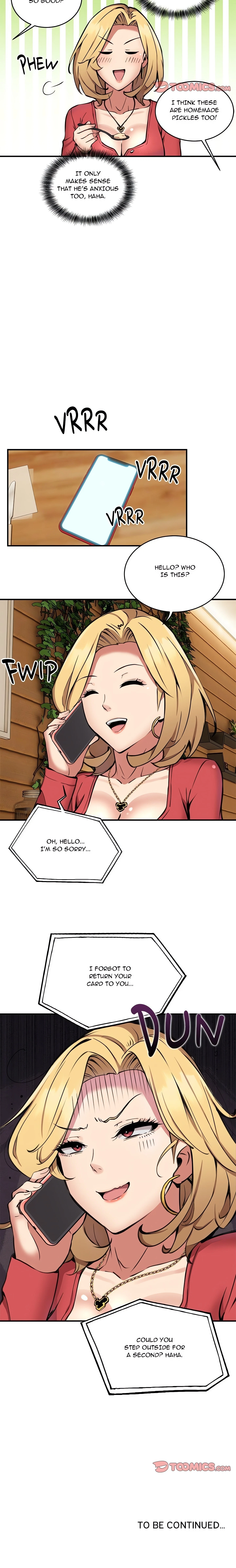 Chapter 7, page 18