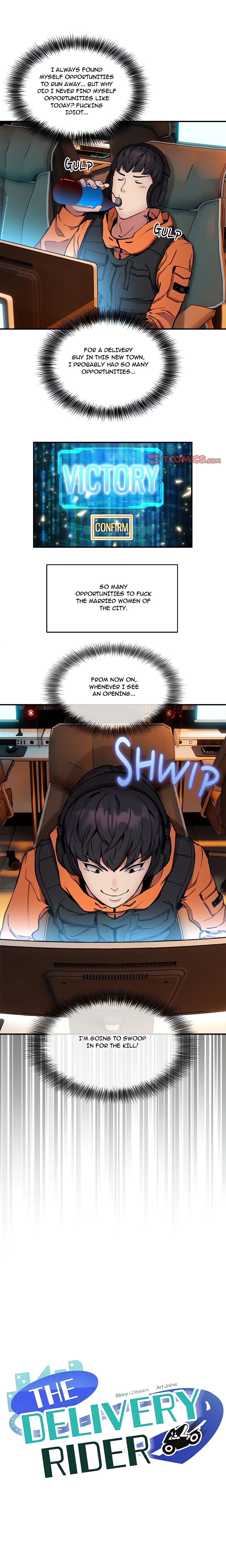 Chapter 7, page 6