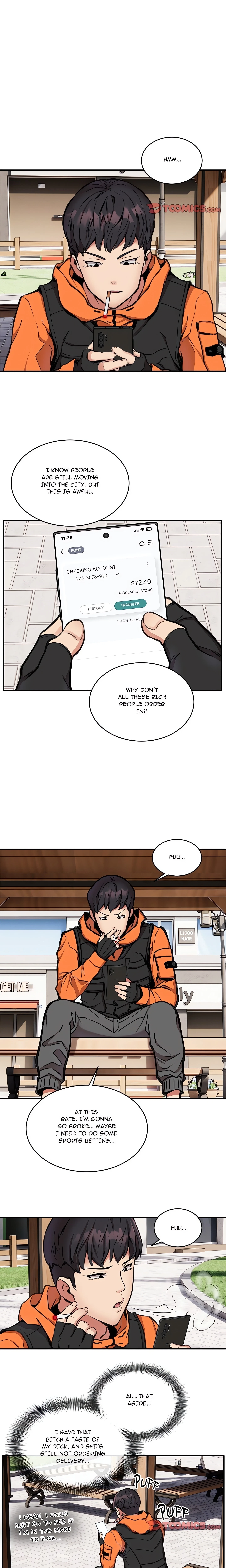 Chapter 7, page 7