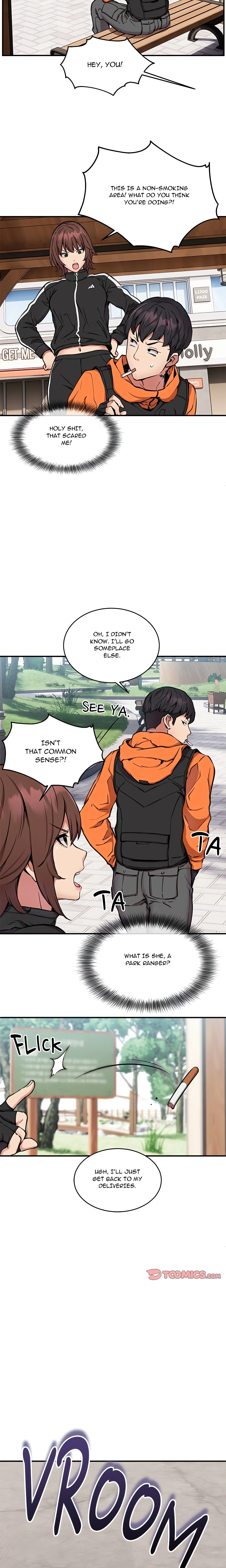 Chapter 7, page 8