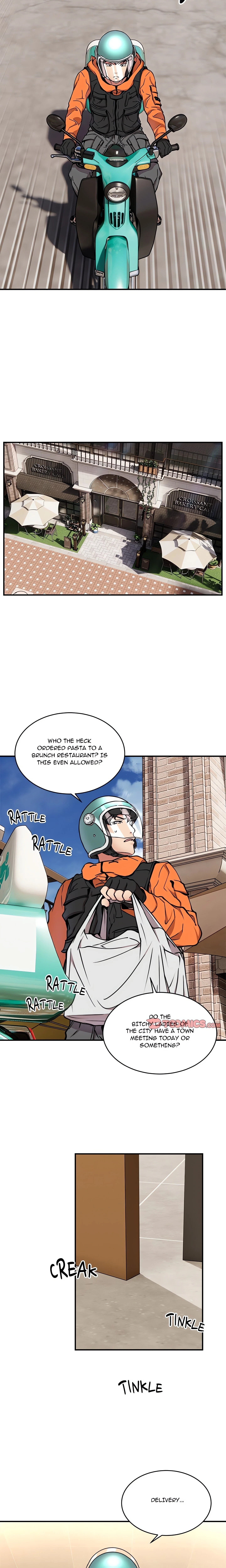 Chapter 7, page 9