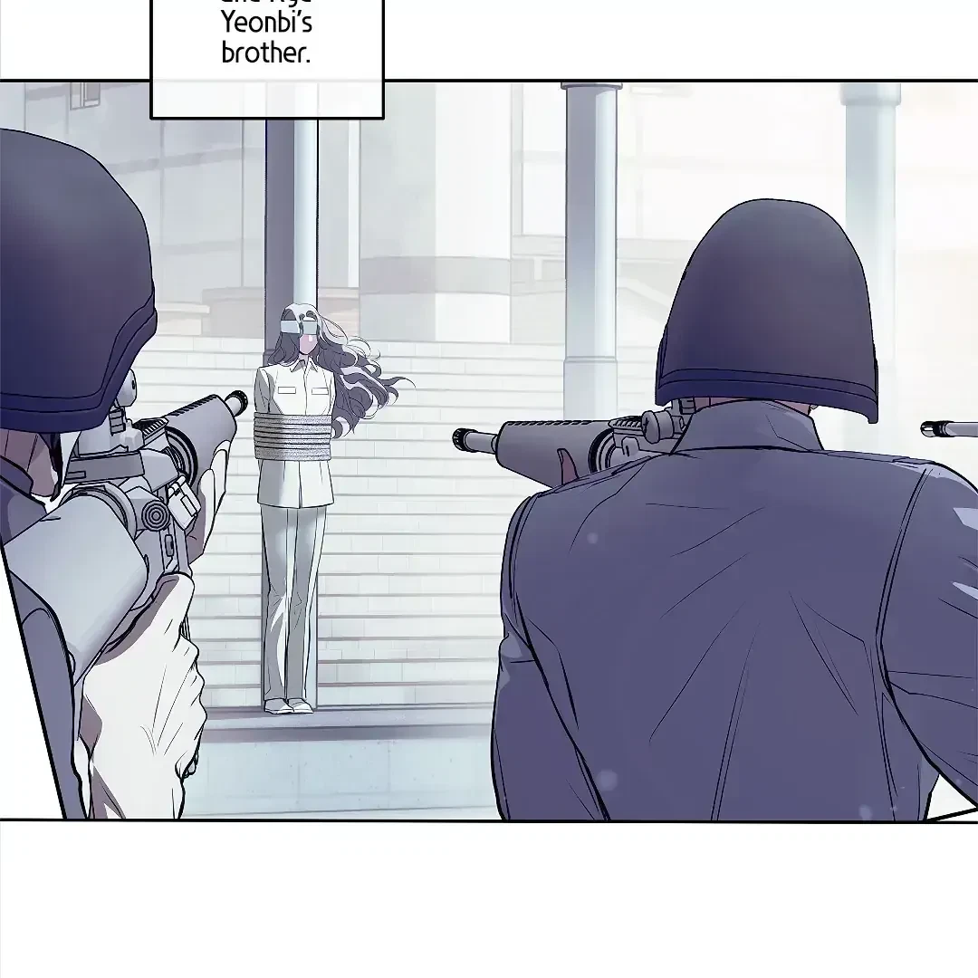 Chapter 2.1, page 111