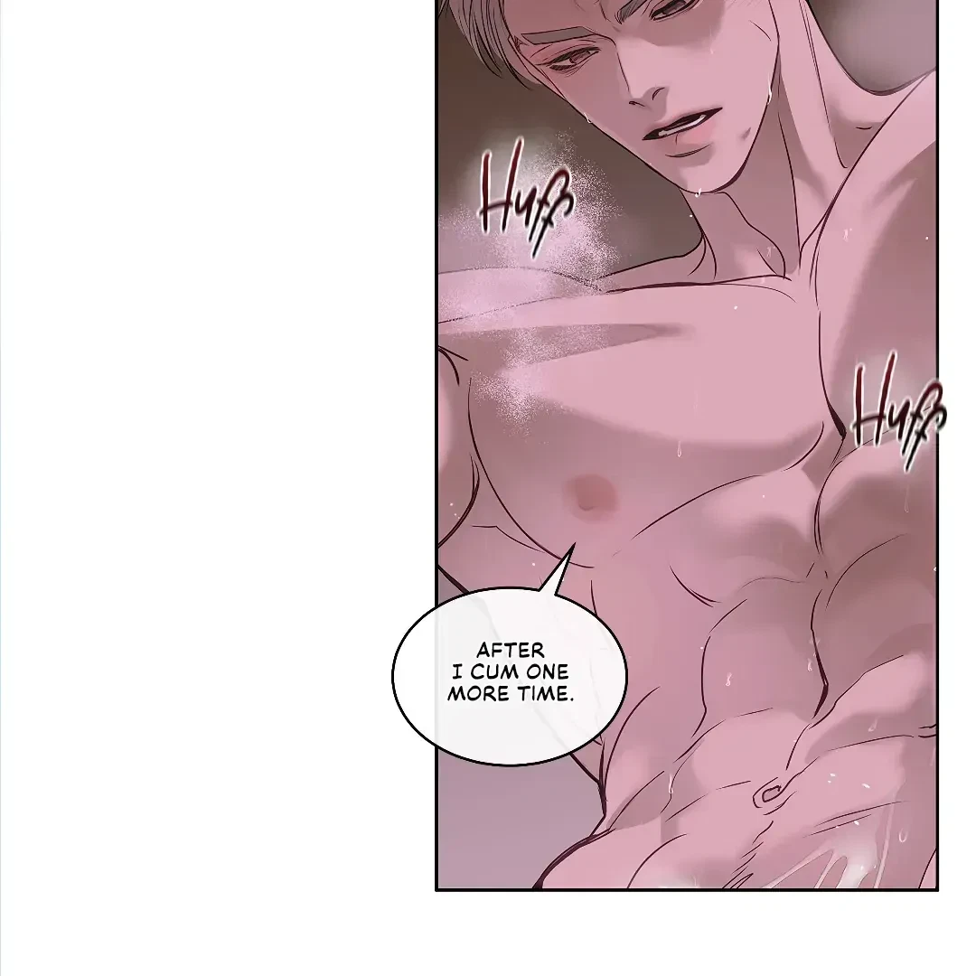 Chapter 2.1, page 12