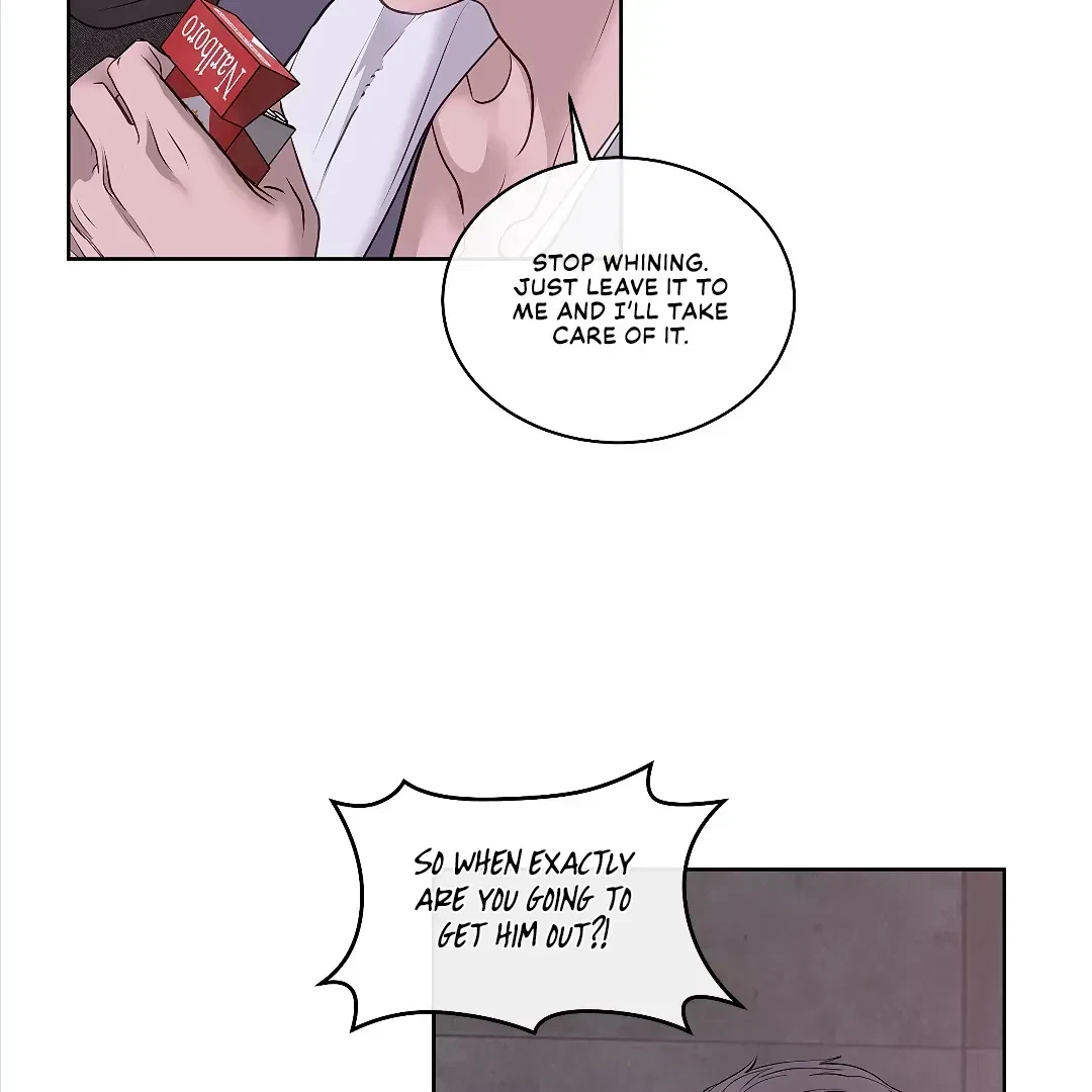 Chapter 2.1, page 129