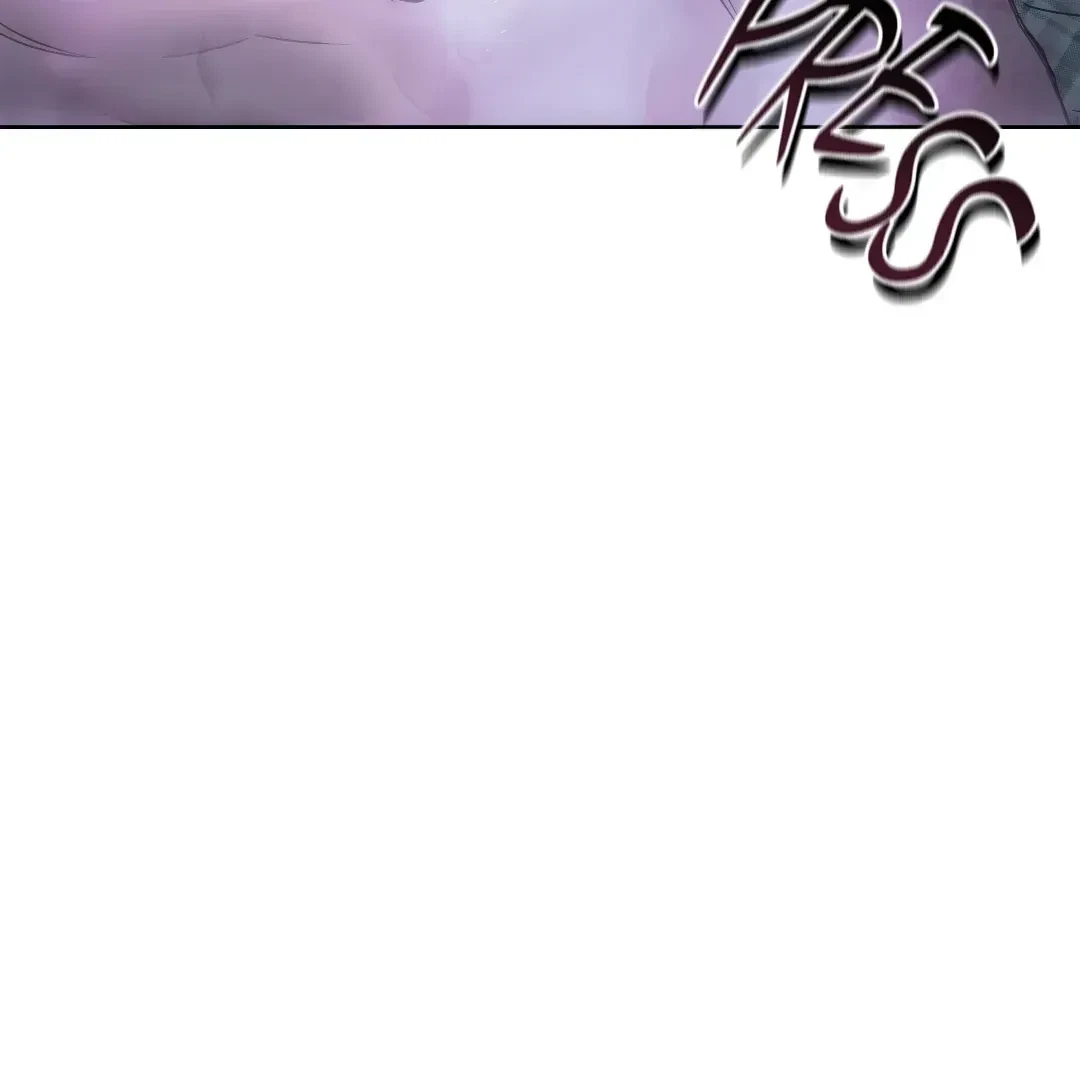 Chapter 2.1, page 165