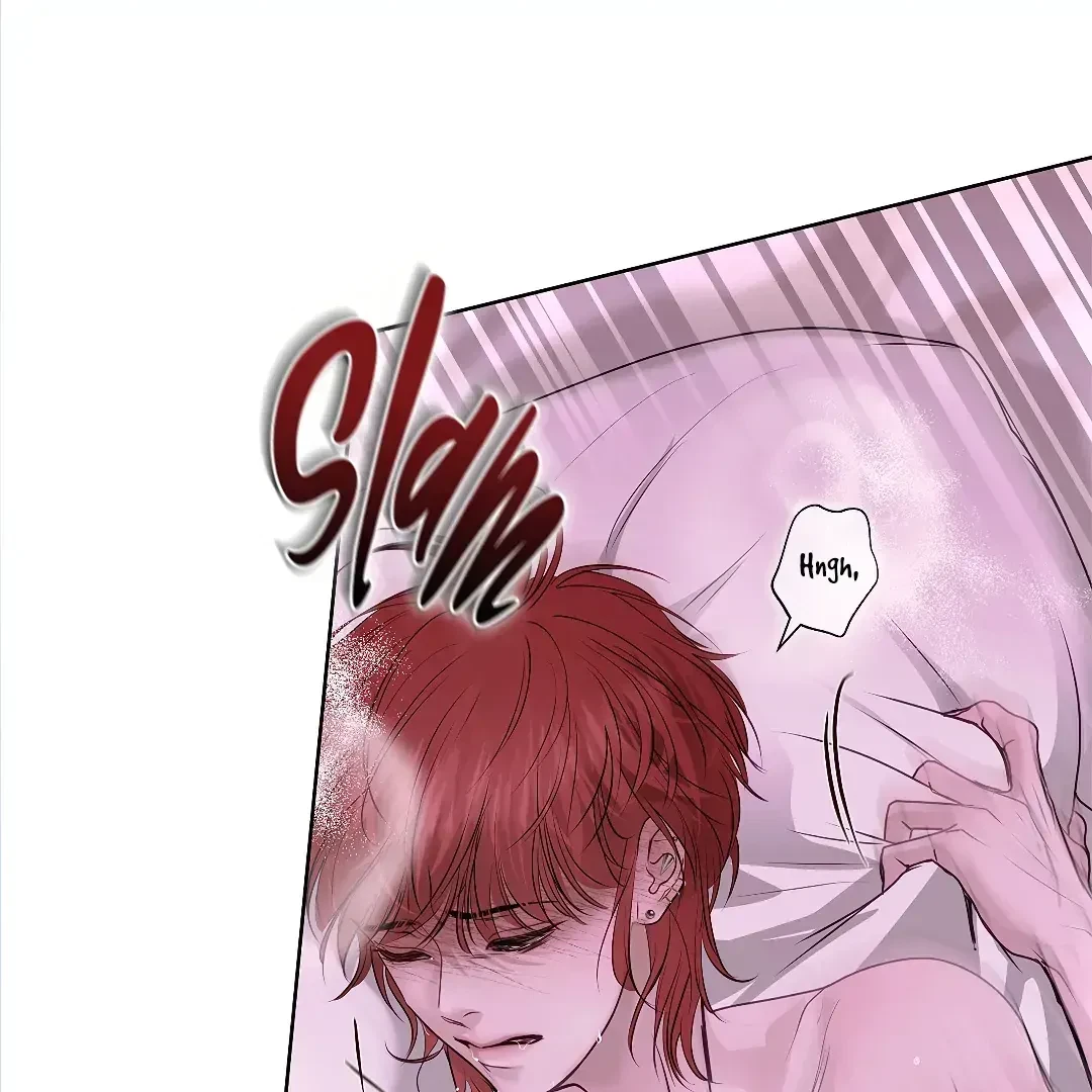 Chapter 2.1, page 20