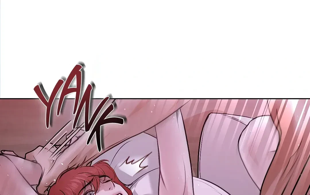 Chapter 2.1, page 26