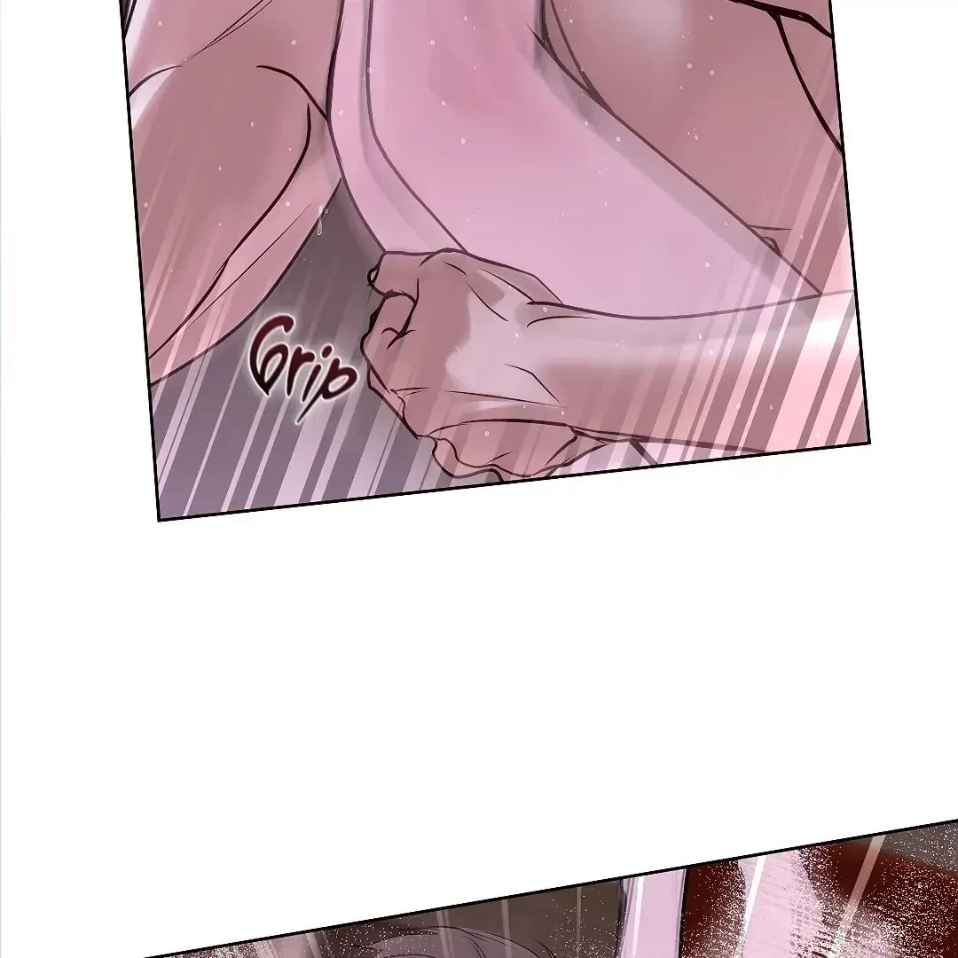 Chapter 2.1, page 29