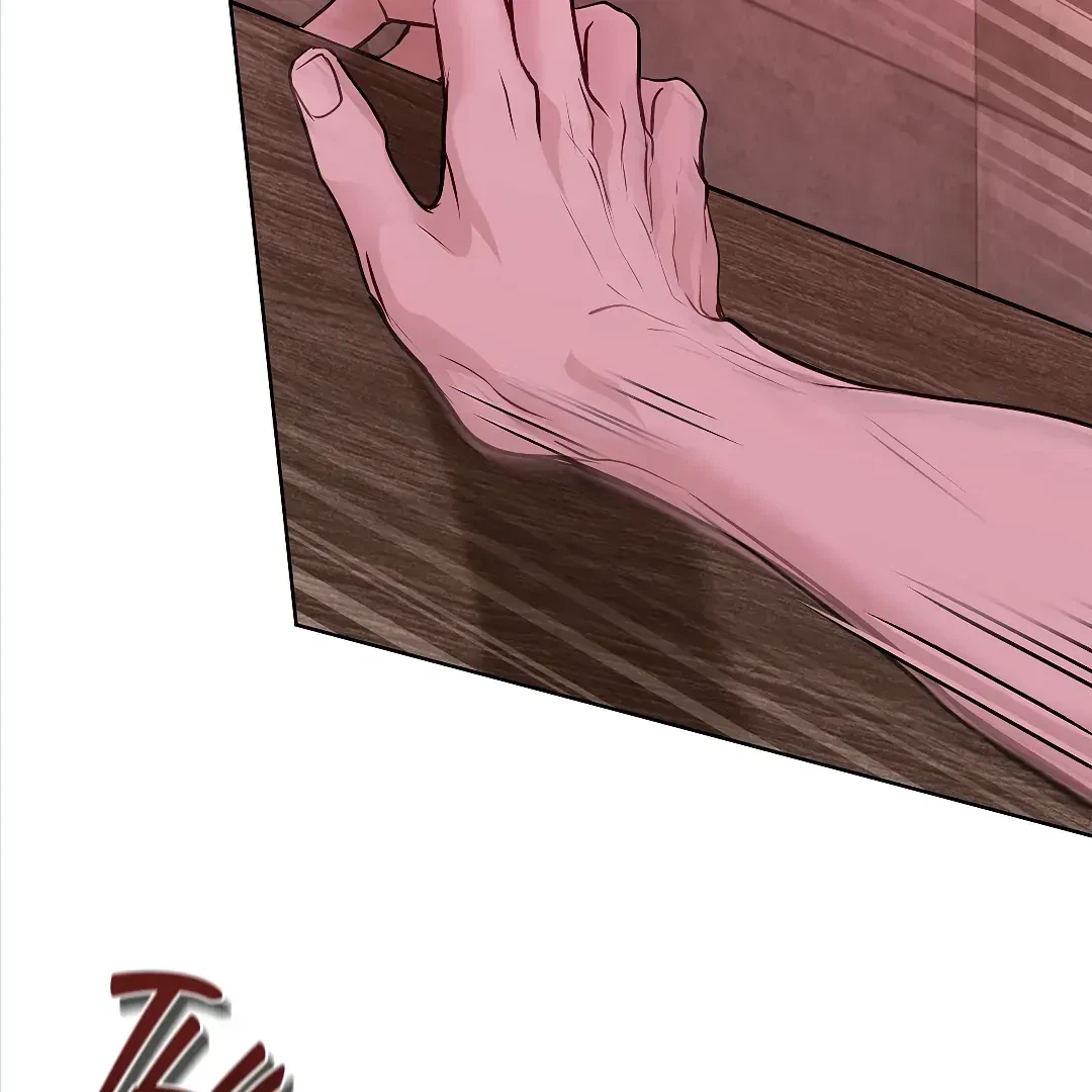Chapter 2.1, page 40