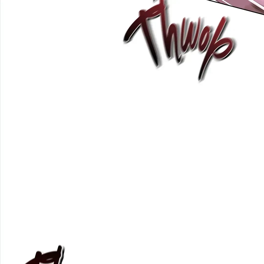 Chapter 2.1, page 50