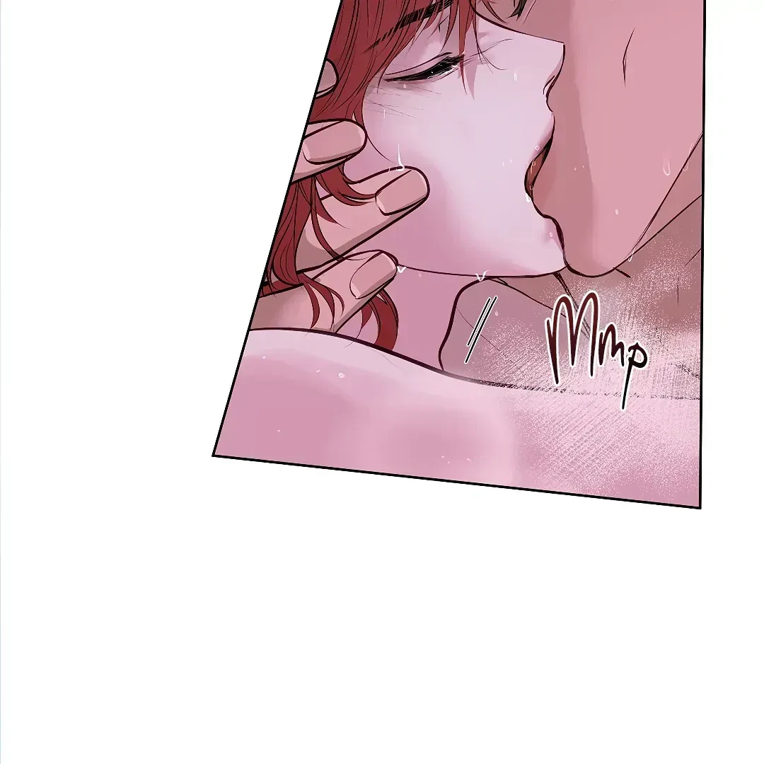 Chapter 2.1, page 60