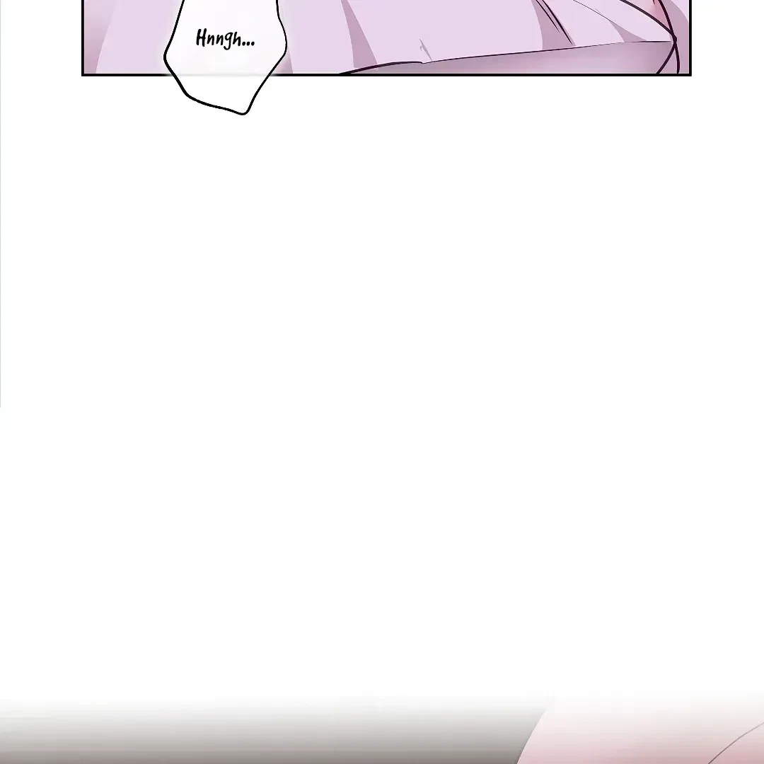 Chapter 2.1, page 79
