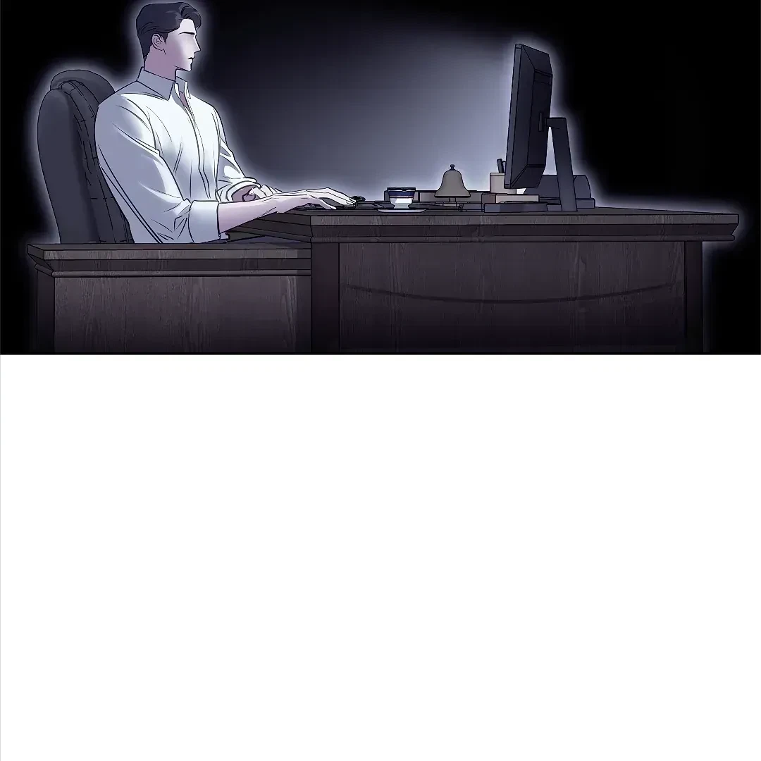 Chapter 2.1, page 86