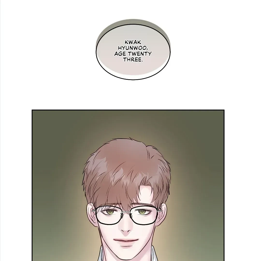 Chapter 2.1, page 87