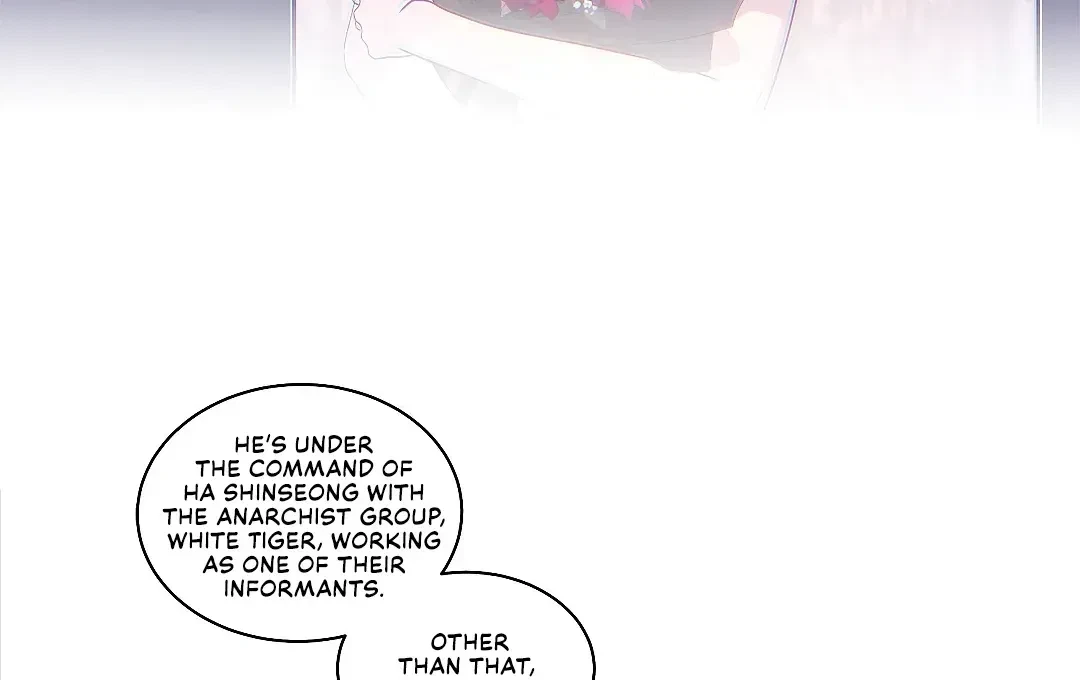 Chapter 2.1, page 94