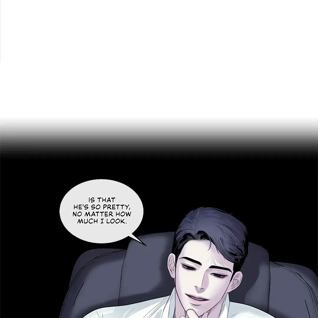 Chapter 2.1, page 96