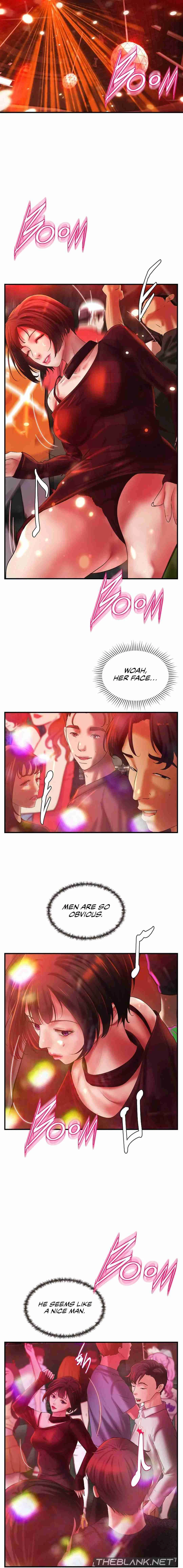 Chapter 28, page 10