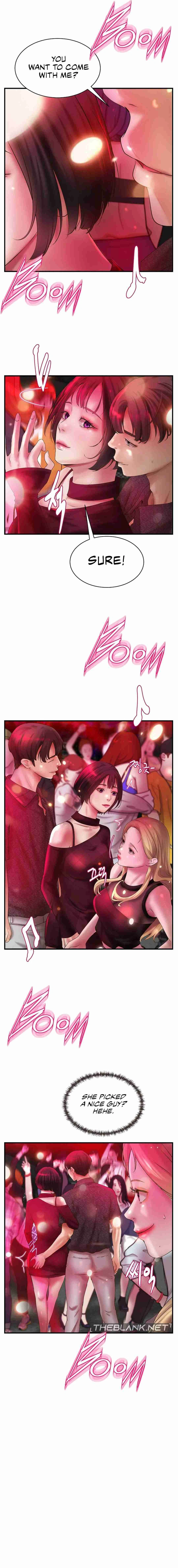 Chapter 28, page 12
