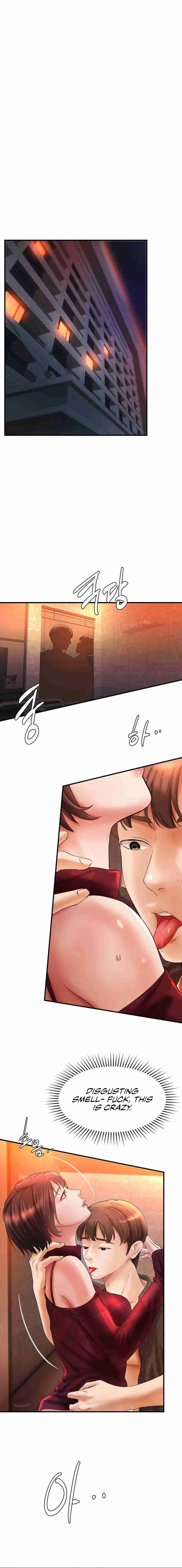 Chapter 28, page 13